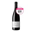 Famille Jaume Syrah 2024